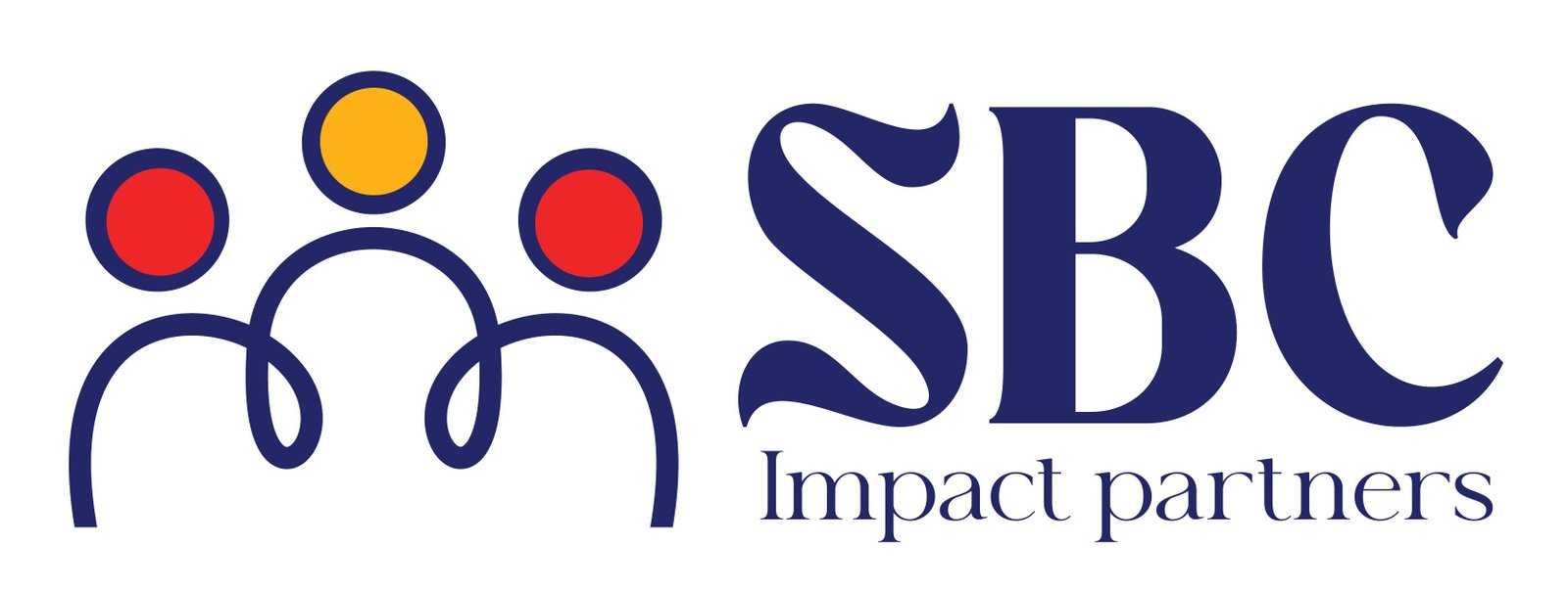 SBC Impact Partners