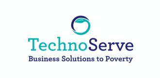TechnoServe
