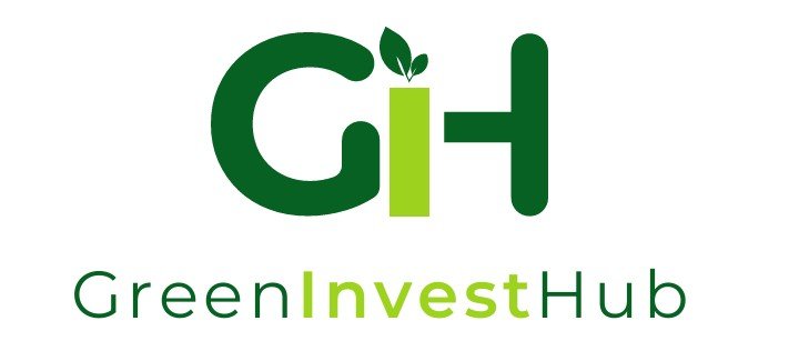 GreenInvestHub